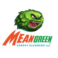 Mean Green Carpet Cleaners image 10